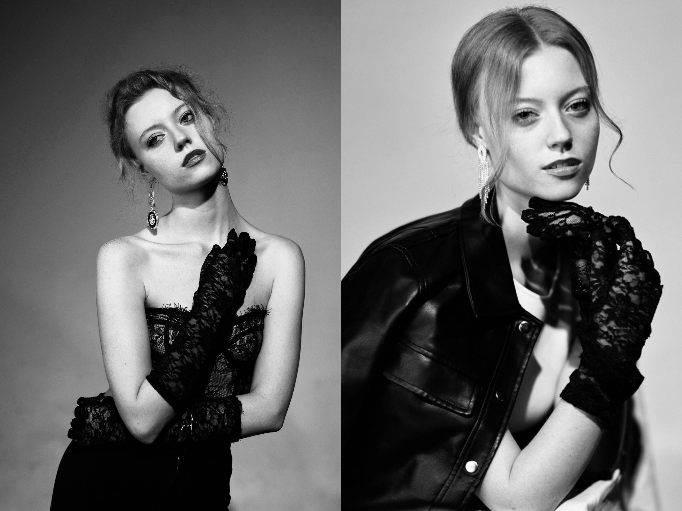 natalie-petraskova_NP0826 6.png